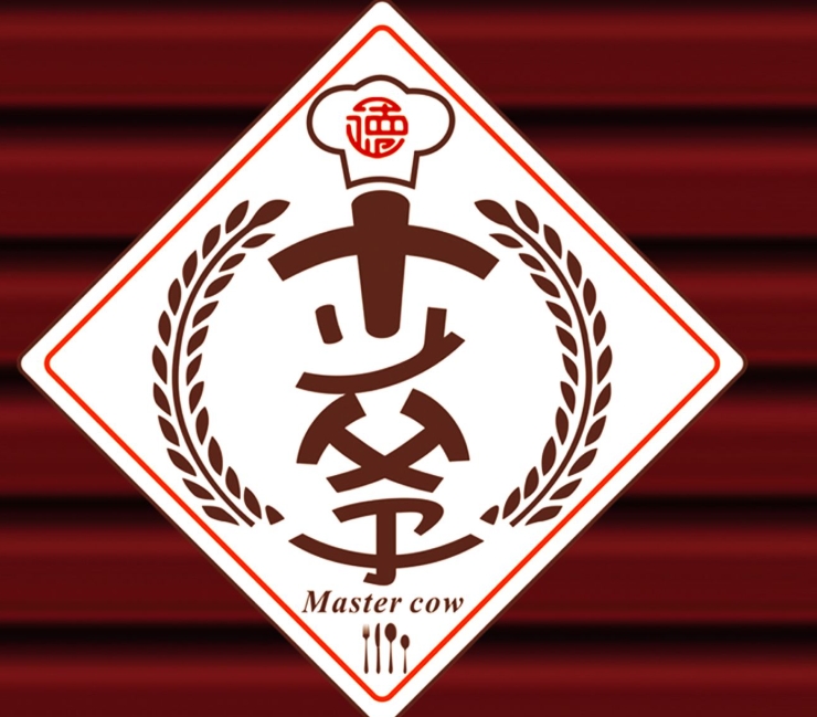 牛少爷炒面片