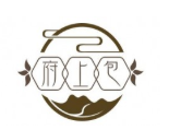 府上包