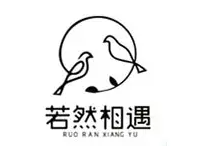若然相遇蛋糕奶茶