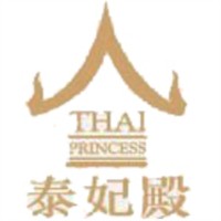 泰妃殿餐饮