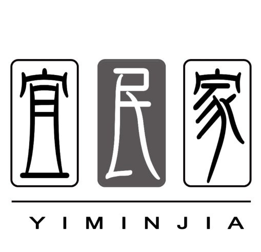 民宜家抻面