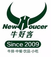 牛好客牛排