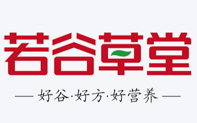 若谷草堂五谷杂粮