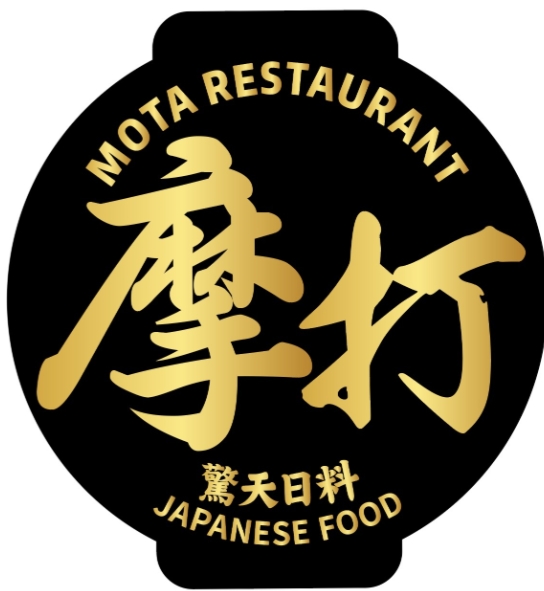 摩打食堂日本料理