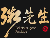 粥先生粥铺