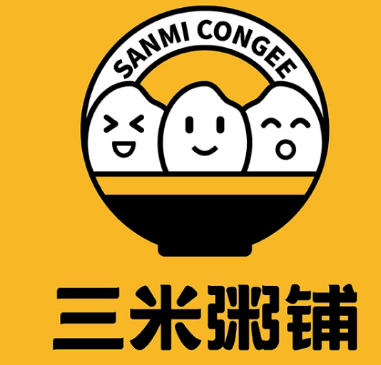 三米粥店