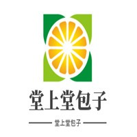 堂上堂包子