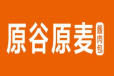 原谷原麦酱肉包