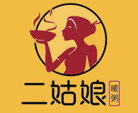 二姑娘暖粥