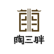 陶三胖地锅鸡