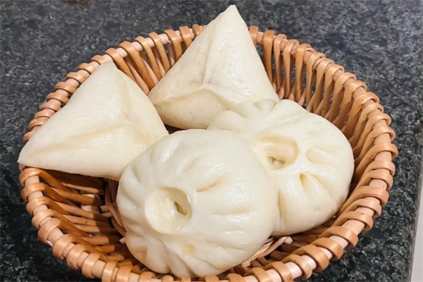 三剑客大包