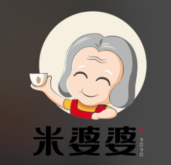 米婆婆粥铺