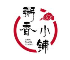 粥香小铺