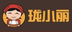 珑小丽鲜汁肉包