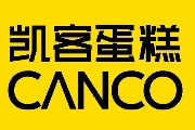 凯客蛋糕