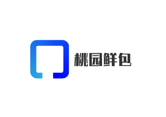 桃园鲜包