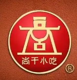 尚干拌面