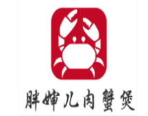 胖婶儿肉蟹煲