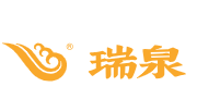 瑞泉岩茶