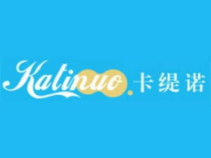 卡提诺冰淇淋
