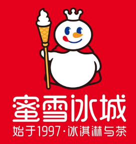 密雪冰城
