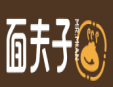 面夫子