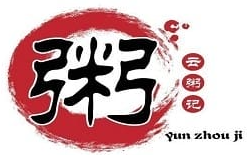 云粥记