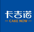 卡吉诺面包房品牌logo