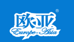 欧亚牛奶