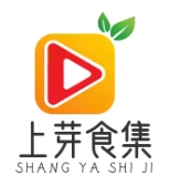 上芽食集