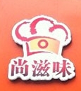 尚滋味小龙虾