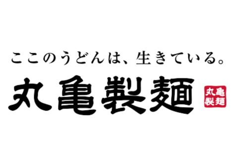 丸龟制面