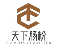 天下肠粉