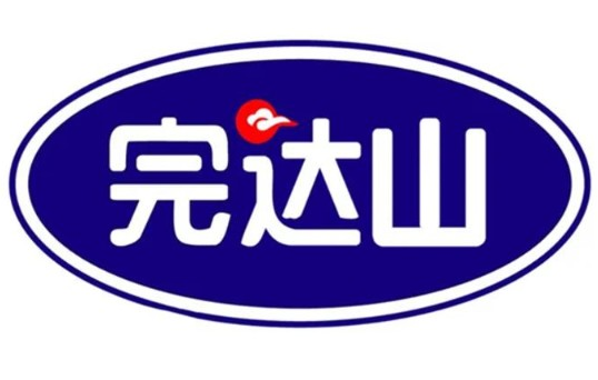 完达山冰淇淋店