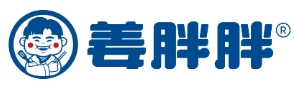 姜胖胖韩式自助烤肉