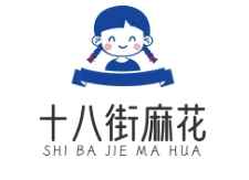 十八街麻花