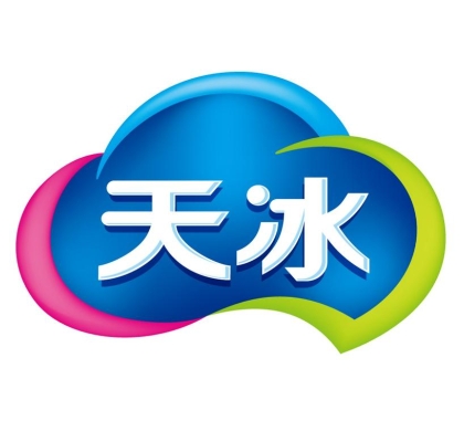 天冰冰淇淋