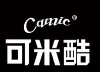 可米酷冰激凌