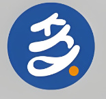 可瑞多蛋糕