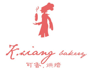 可香蛋糕