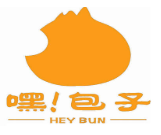 嘿包子
