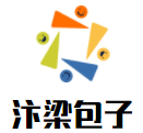 汴梁大汤包