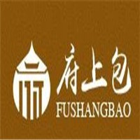 金华府上包