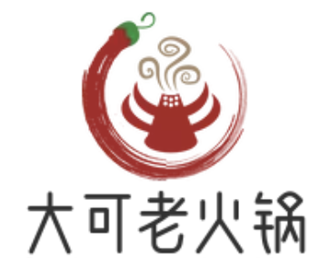 大可老火锅