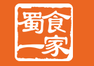 五陷包