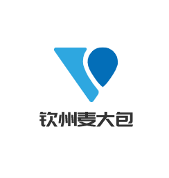 钦州麦大包