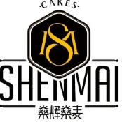 燊辉燊麦