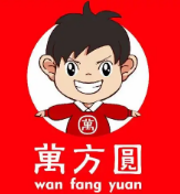 万方圆拌粉瓦罐汤