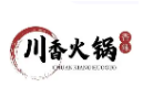 川香老火锅