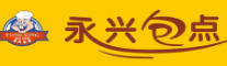 永兴包点品牌logo